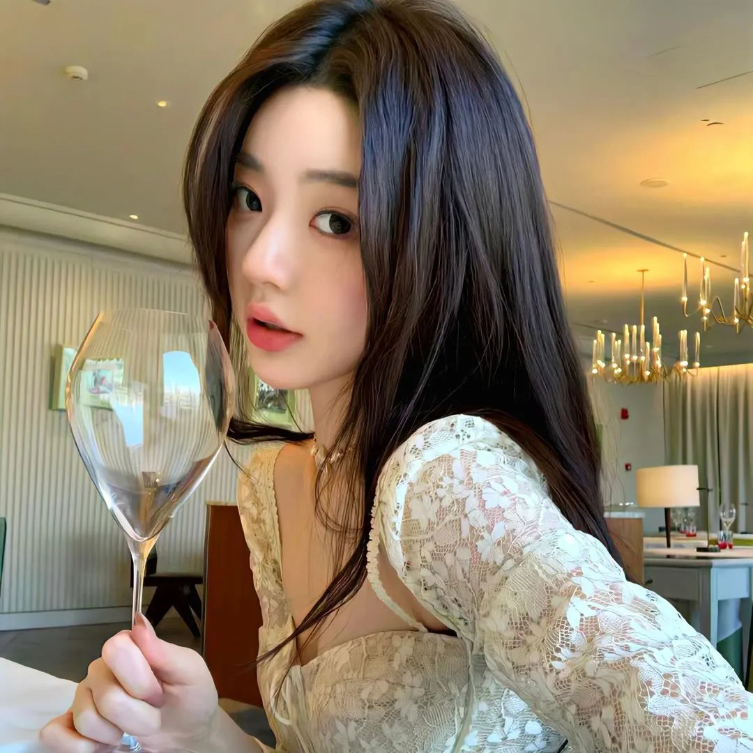 主演5