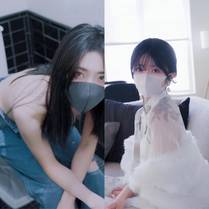 主演5