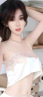 主演1