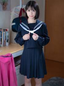 主演4