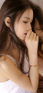 主演5