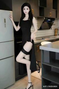 主演6