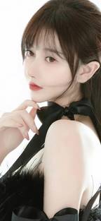 主演6