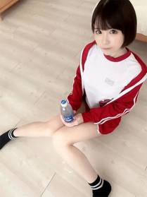 主演5