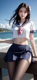 主演4