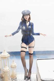 主演1
