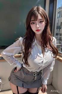 主演5
