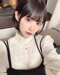 主演6