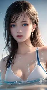沈腾