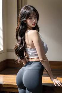 主演5