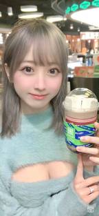 我独自蜜月 海报