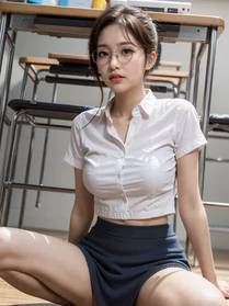 主演7