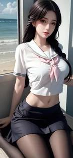 喂