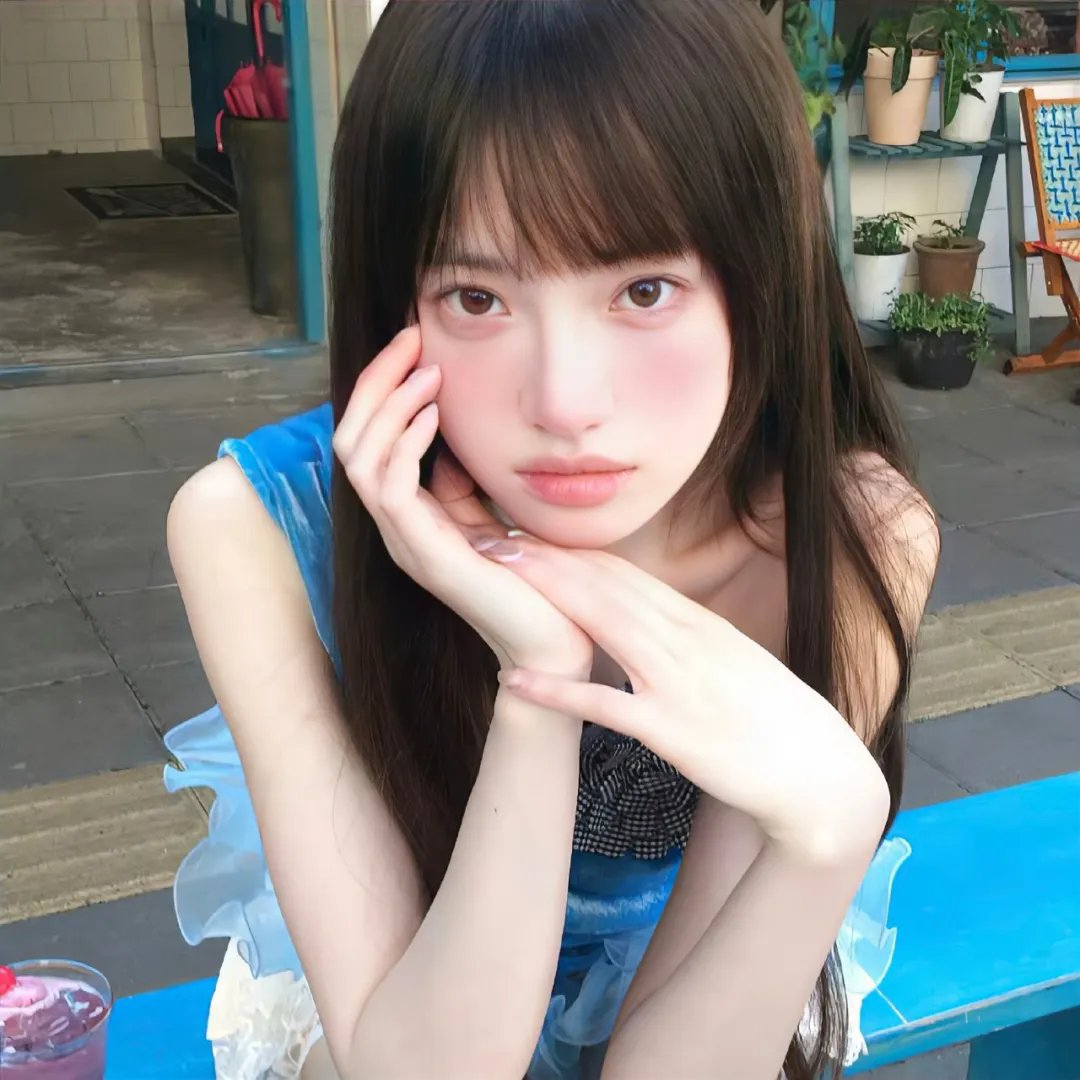 推荐影片
