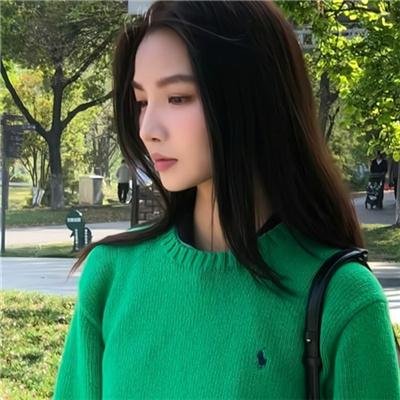 推荐影片