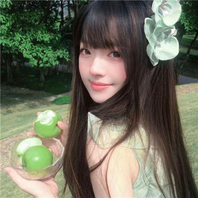 主演5