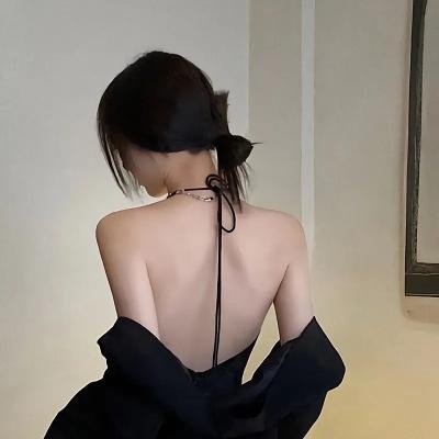 推荐影片